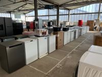 Waschmaschinen,Kühlschränke,Trockner,Spülmaschinen zu Top Preisen Nordrhein-Westfalen - Xanten Vorschau