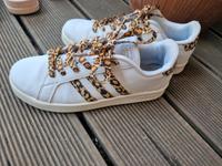 Adidas Schuhe Sachsen-Anhalt - Magdeburg Vorschau