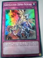 YU-GI-OH Karten Sachsen - Annaberg-Buchholz Vorschau