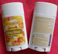 Doterra Citrus Bliss ™ Deodorant neu & unbenutzt Bayern - Ochsenfurt Vorschau