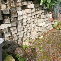 Pflastersteine Betonplatten zu verschenken Rheinland-Pfalz - Hillscheid Vorschau