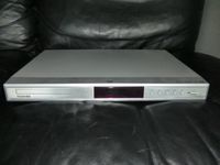 Toshiba DVD Player SD-250E - ohne Fernbedienung - gebraucht Eimsbüttel - Hamburg Niendorf Vorschau