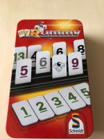 Rummy - für unterwegs Niedersachsen - Twist Vorschau