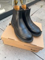 Dr Martens Chelsea Boots  Gr. 37 NEU Dortmund - Huckarde Vorschau