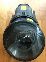 PORSCHE Scheinwerfer 911 993 Original BOSCH Halogen Stuttgart - Stuttgart-Süd Vorschau