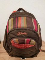 DAKINE Campus Rucksack mit Kühlfach, ca.30l, NP 62€ Bayern - Ingolstadt Vorschau