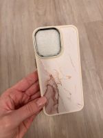 Handyhülle IPhone 13 Pro Münster (Westfalen) - Albachten Vorschau