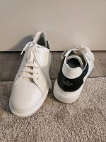 Copenhagen Studios Sneaker CPH812 weiß/schwarz Gr. 39 Baden-Württemberg - Ostfildern Vorschau