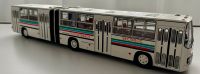 Ikarus 280.33 M Classicbus 1:43 Baden-Württemberg - Jestetten Vorschau