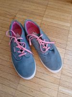 Vans Sneaker Gr. 38 Schuhe Kinder Rheinland-Pfalz - Deidesheim Vorschau