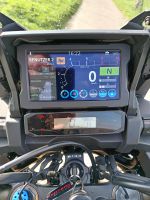 Honda CRF1100 D4 Africa Twin Adventure Sport DCT/ERAA Rheinland-Pfalz - Tawern Vorschau