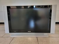 Fernseher Philips Flat TV Niedersachsen - Westoverledingen Vorschau