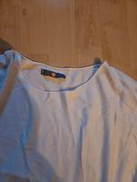 Damen Pulli Bayern - Allershausen Vorschau