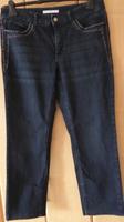 MAC Da. Jeans Angela, Gr. 44, Kurzgröße, blau, Neuw. Hessen - Obertshausen Vorschau