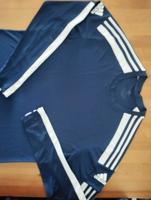 Adidas Aeroready Shirt  M Berlin - Hellersdorf Vorschau