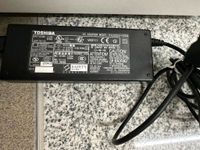 Toshiba Laptop Kabel PA3283U-1ACA Sachsen - Dohna Vorschau