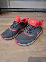 Nike Air Max Thea Hessen - Beselich Vorschau