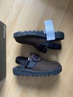 Reebok Beatnik Sandal Berlin - Charlottenburg Vorschau