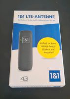 LTE Antenne Stick (1&1) Neu und OVP Nürnberg (Mittelfr) - Nordstadt Vorschau