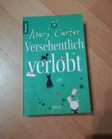 Verschiedene Mädchenbücher Nordrhein-Westfalen - Lübbecke  Vorschau