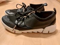 Clarks Damenschuh Niedersachsen - Uelzen Vorschau