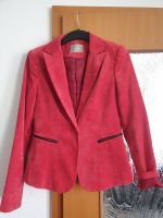 Blazer Jackett Jacke Gr.36/38 von Orsay Sachsen - Limbach-Oberfrohna Vorschau