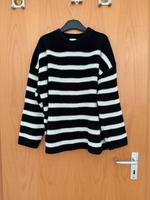 Strickpullover Bayern - Velden Vorschau
