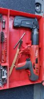 Hilti Dx 460 Bolzenschutzgerät Brandenburg - Potsdam Vorschau