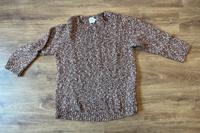 Pullover Only Gr XL Nordrhein-Westfalen - Brilon Vorschau