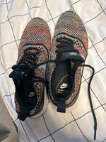 Nike Air Max Thea ultra 40 Neuzustand Bonn - Beuel Vorschau