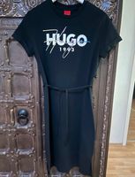 Hugo Boss Kleid Nordrhein-Westfalen - Krefeld Vorschau