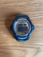 Baby-G Casio Armbanduhr Nordrhein-Westfalen - Alfter Vorschau