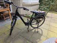 Fahrrad zu verkaufen Niedersachsen - Bad Zwischenahn Vorschau