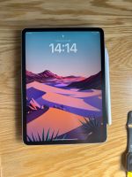 iPad Pro 11 Zoll 2018 WiFi + Cellular (OHNE APPLE PENCIL) Hemelingen - Hastedt Vorschau