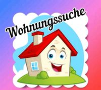 3 Zimmerwohnung 3 - Raumwohnung Brandenburg - Neuenhagen Vorschau