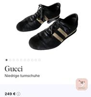 Gucci Schuhe Düsseldorf - Hassels Vorschau