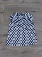 Comma Shirt / Top in Gr. 40 Niedersachsen - Dinklage Vorschau