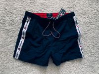 Neue Tommy Hilfiger Badehose, Badeshorts,  Shorts gr XL Nordrhein-Westfalen - Bergheim Vorschau