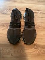 Sneaker Adidas Stella McCartney 41 Vahr - Neue Vahr Südwest Vorschau