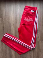 Adidas x Fiorucci Jeans Berlin - Karlshorst Vorschau