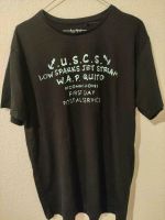 T Shirts in XL Saarbrücken-West - Altenkessel Vorschau