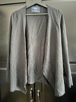 Strickjacke Blazer ähnlich Niedersachsen - Buxtehude Vorschau