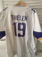 NFL Jersey Adam Thielen Hessen - Marburg Vorschau