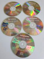 5 CDs Shania Twain Bayern - Lindenberg im Allgäu Vorschau