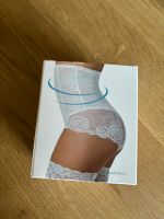 Poirier Shapewear Braut Hochzeit NEU S Bayern - Samerberg Vorschau