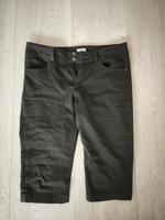 Damen Shorts S. Oliver NEU Größe 38 Bayern - Weißenhorn Vorschau