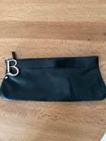 Clutch / Schwarz / Neu Douglas Wuppertal - Langerfeld-Beyenburg Vorschau