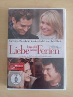 DVD: Liebe braucht keine Ferien Berlin - Steglitz Vorschau