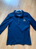 Ralph Lauren, Polo-Shirt, Damen, Gr.L, dunkelblau Saarbrücken-Halberg - Eschringen Vorschau