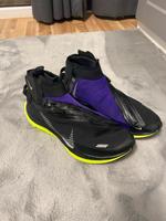 Nike Zoom Pegasus Turbo shield Baden-Württemberg - Mutlangen Vorschau